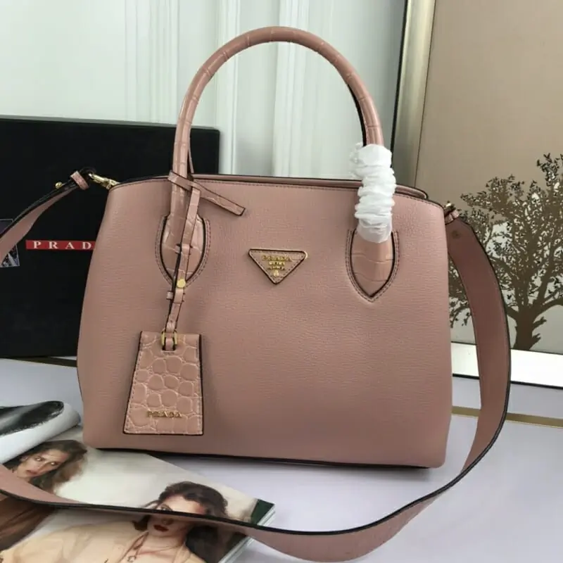 prada aaa qualite sac a main  pour femme s_122a567